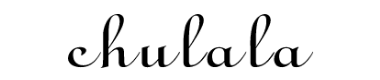 chulala