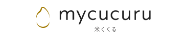 mycucuru