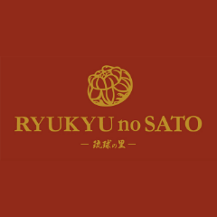 RYUKYU no SATO