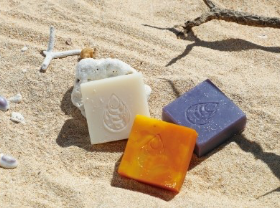 日用雑貨イメージ