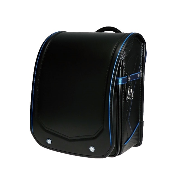 ブラックｘブルー