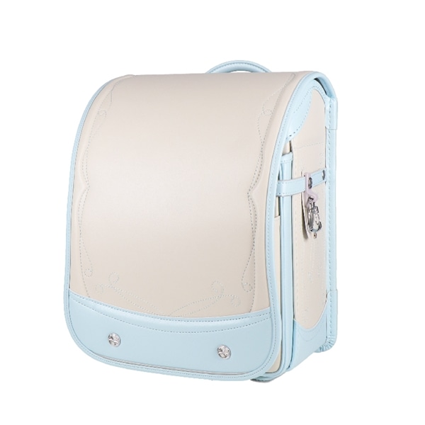 バニラｘトロピカル