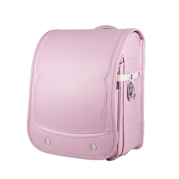 マカロンラベンダー