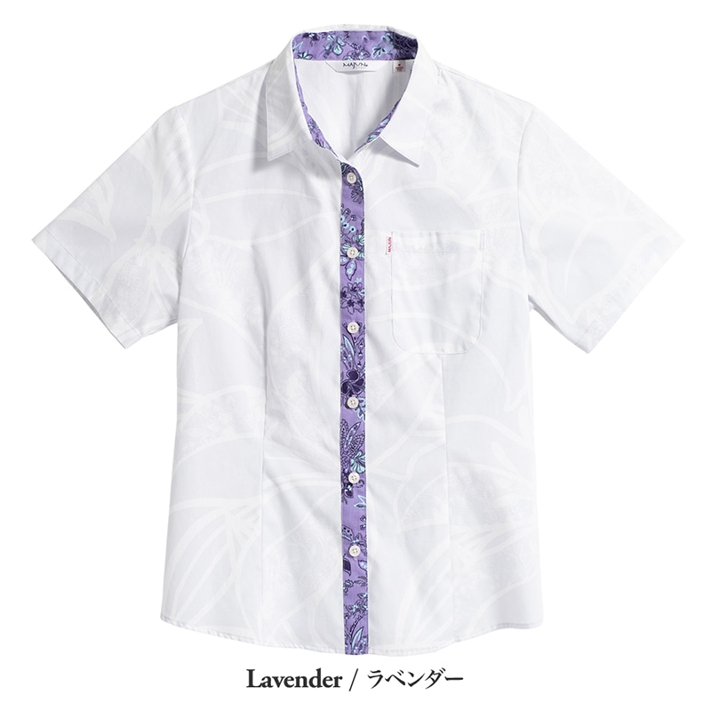 ラベンダー