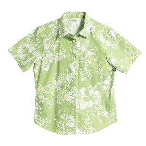 ライトグリーン