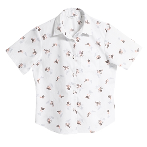 ホワイト／ＢＫ