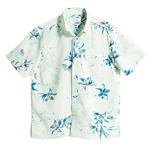 ライトグリーン