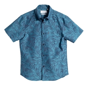 ブルーグリーン