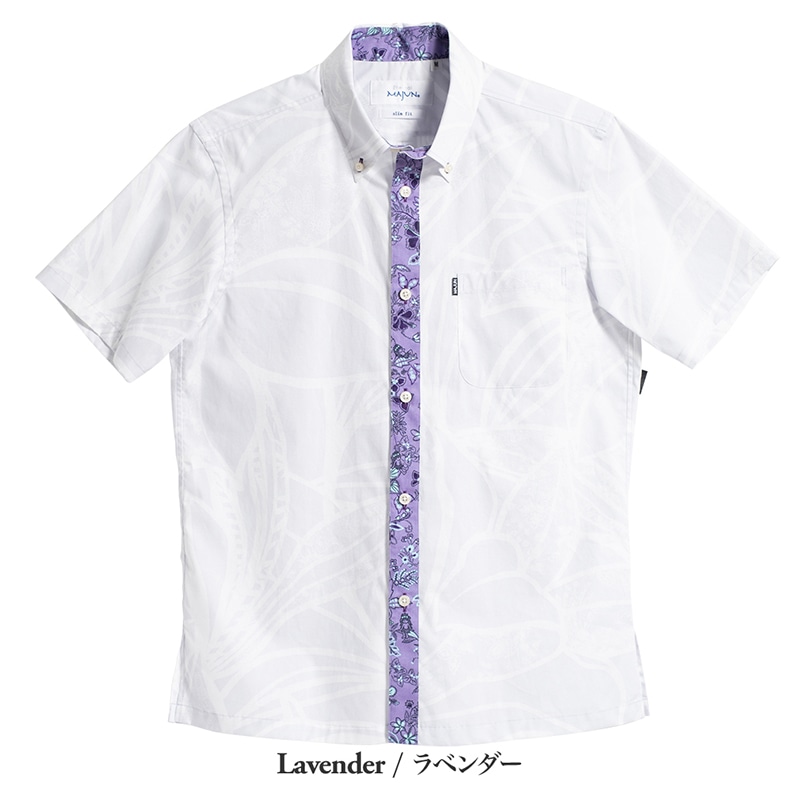 ラベンダー