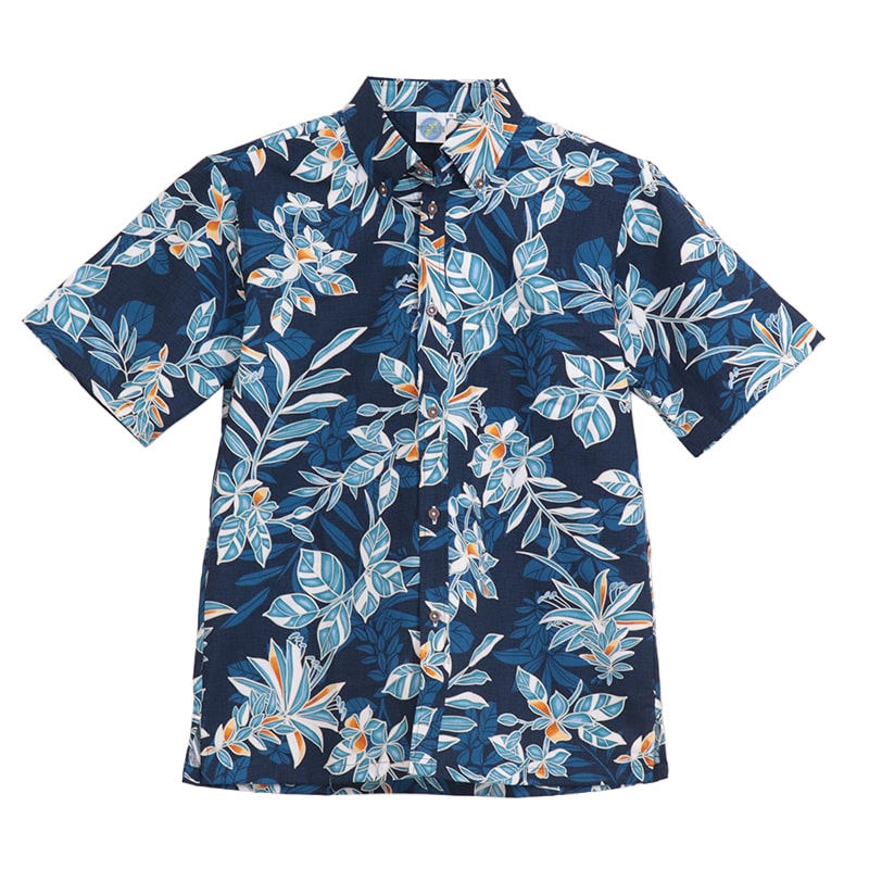 ダークネイビー