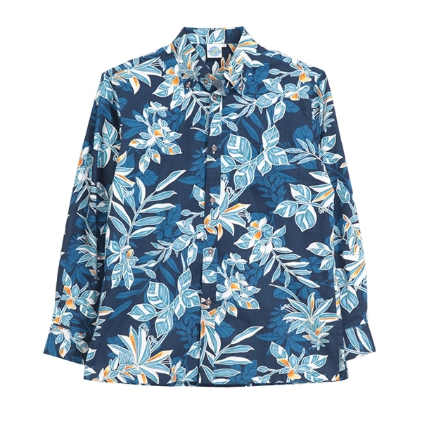 ダークネイビー