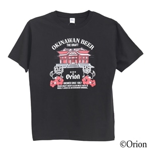 クロ