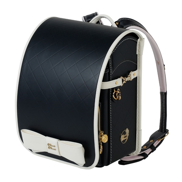 ブルートパーズ