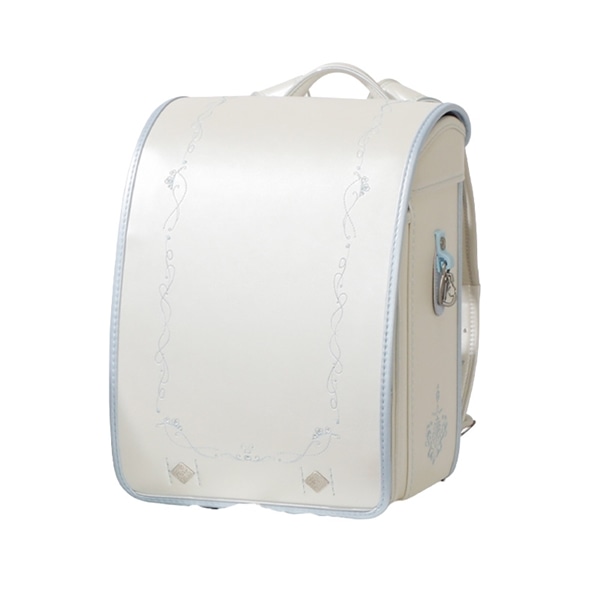 シャインホワイト／シャインサックス