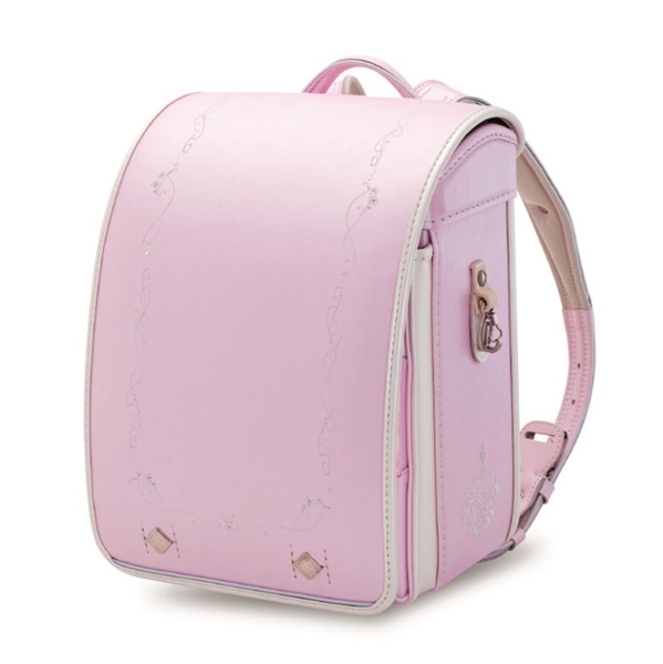 シャインピンク／シャインホワイト