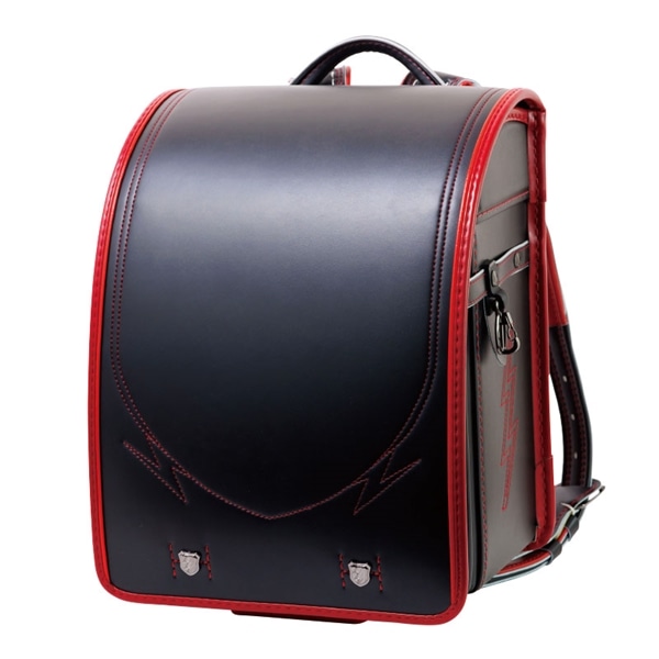 くるちゃんさん専用 ハイブリットサンダー くるピタ×フィットちゃん 【2026年度