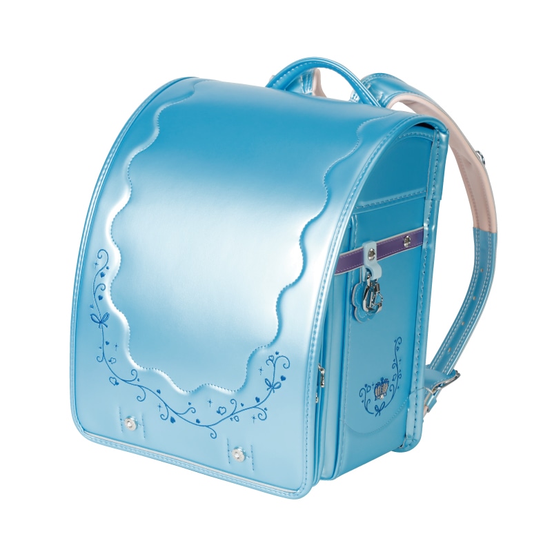 パールサックス