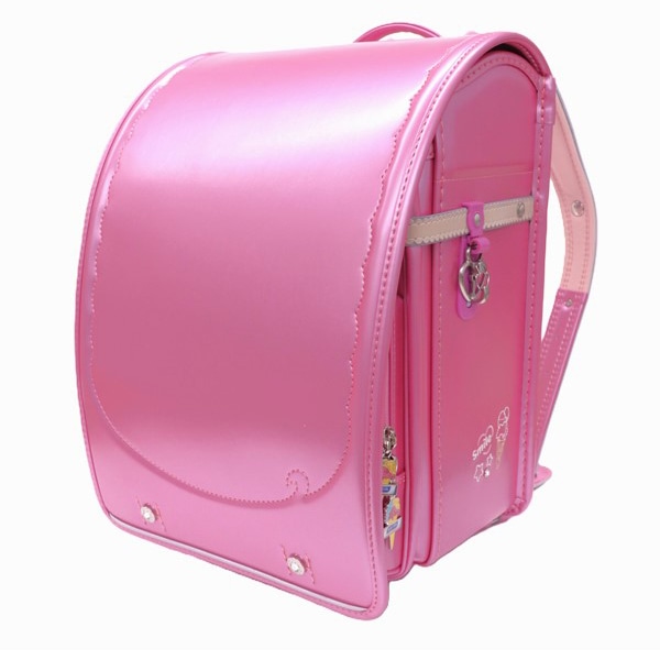 ストロベリーチーズケーキ