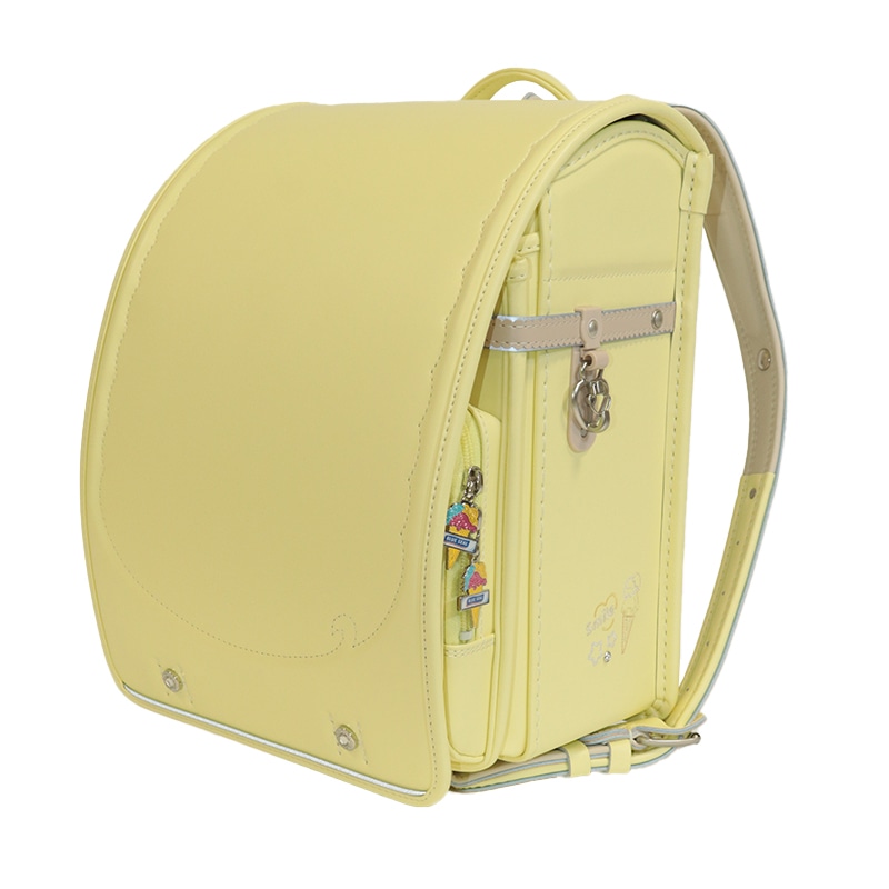 島パインココナッツ