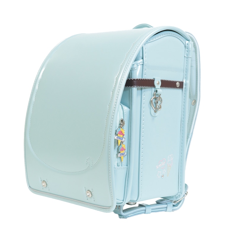 サンフランシスコミントチョコ