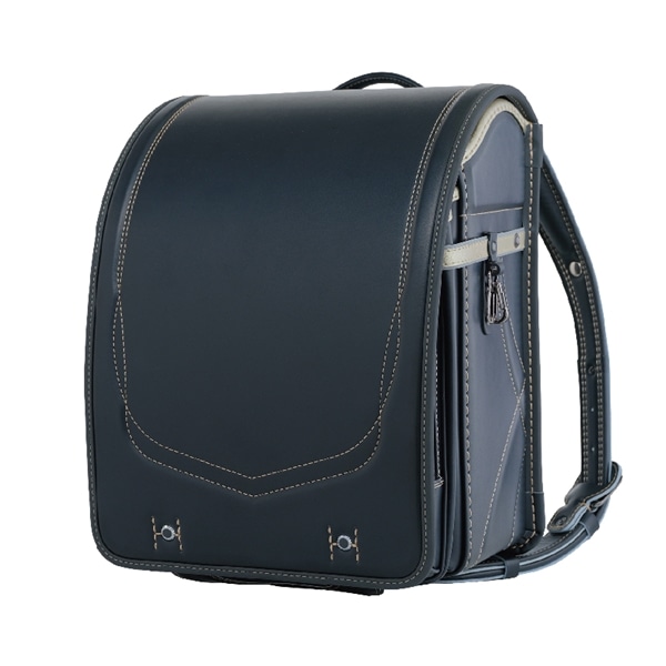 ブラック／ゴールド