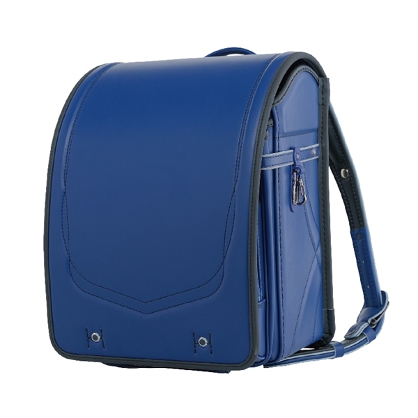 マリン／ブラック