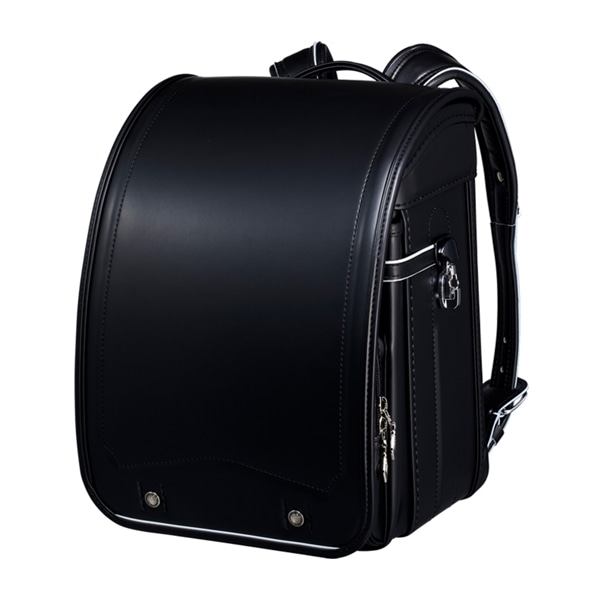 ブラック／ブラック