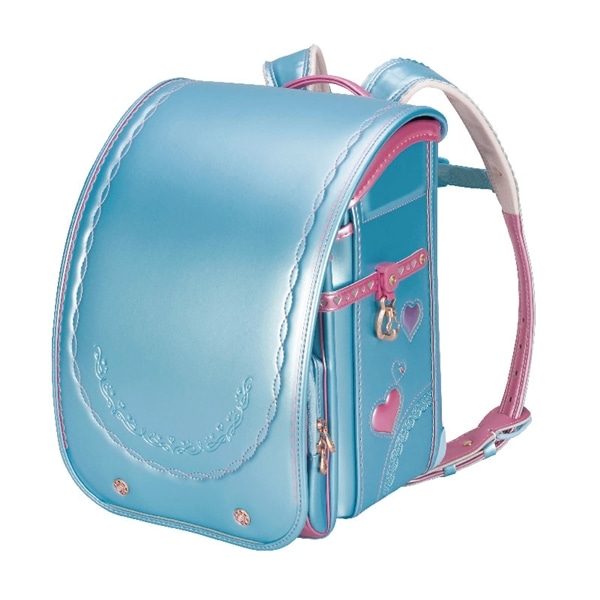 パールスカイｘパールピーチ