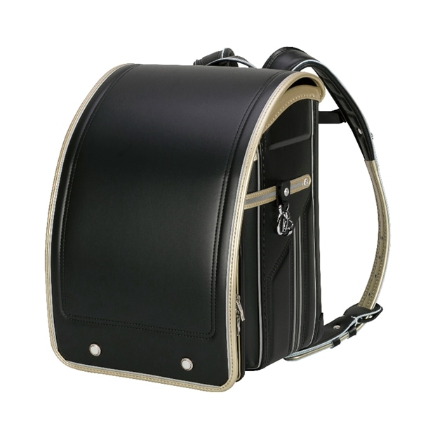 ブラックｘゴールド