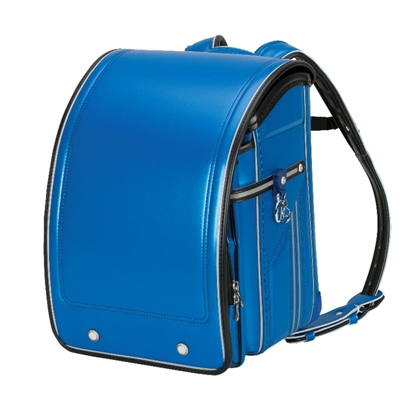 メタリックオーシャンｘブラック