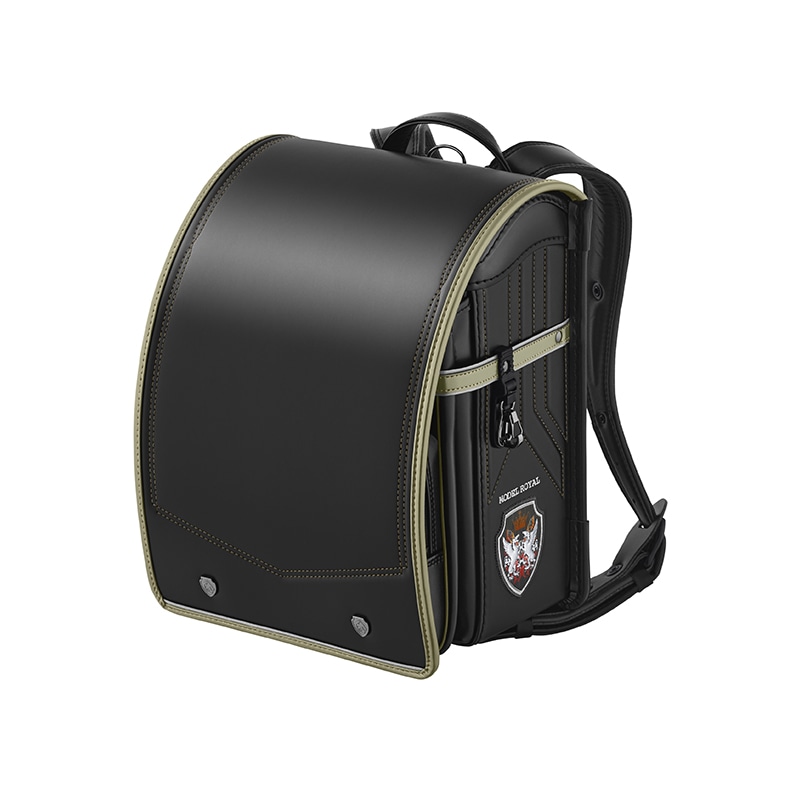 ブラックｘゴールド