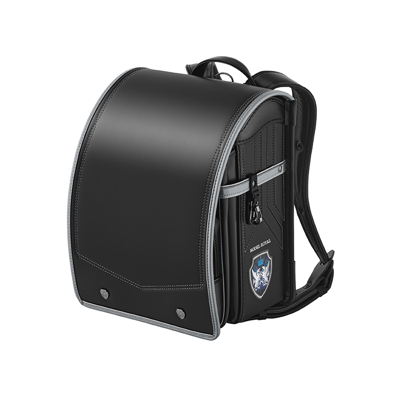 ブラックｘシルバー