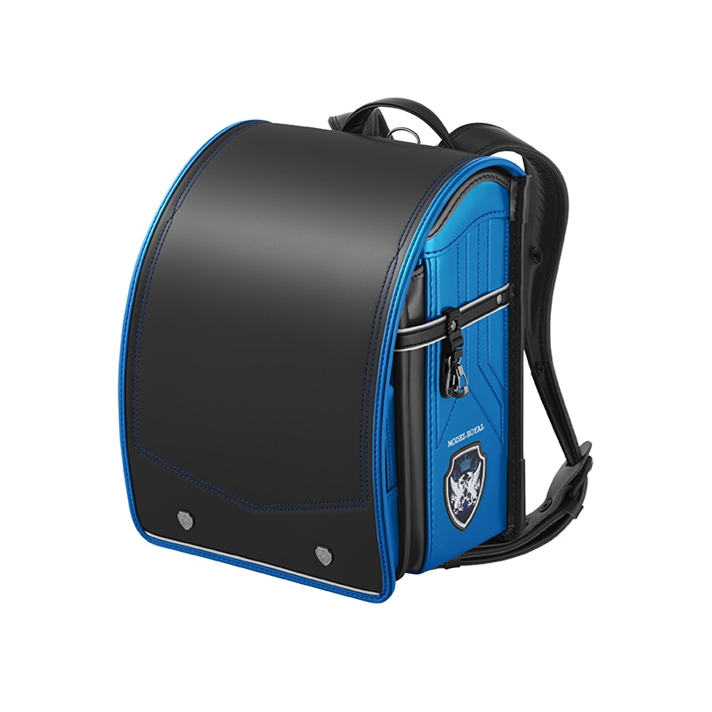 ブラックｘパールメタルマリン