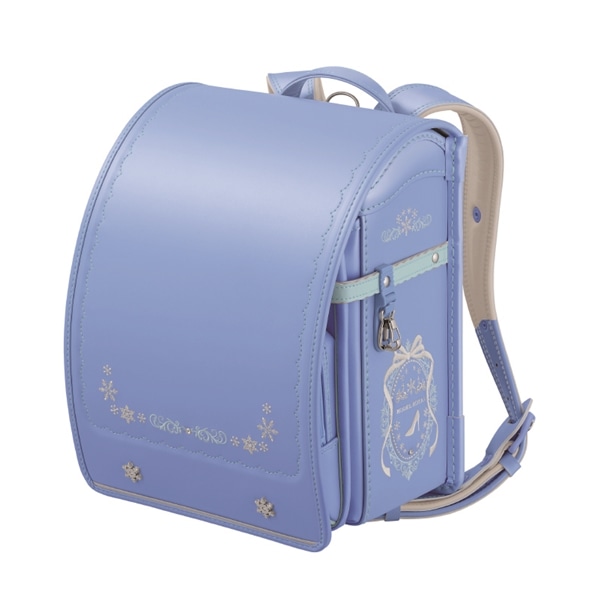 アクアｘシャーベットミント