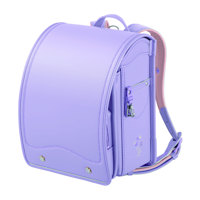 フレンチライラック