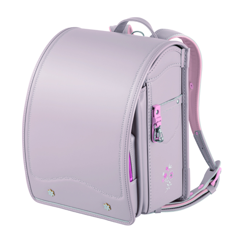 ミルクティーベージュ