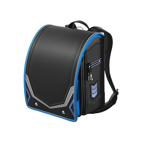 ブラックｘパールメタルマリン