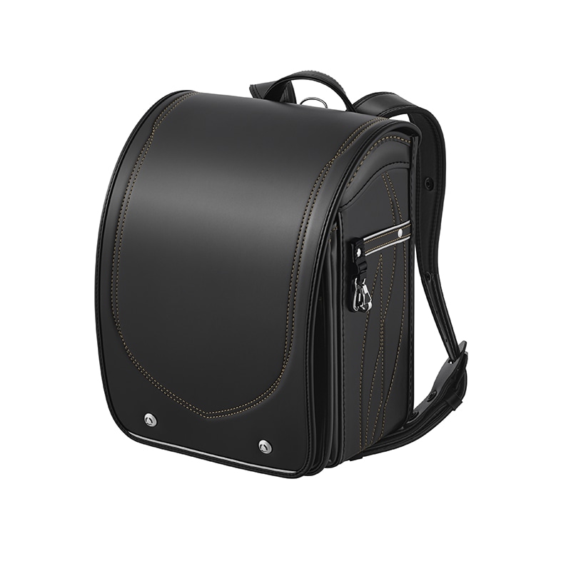 ブラックｘゴールド