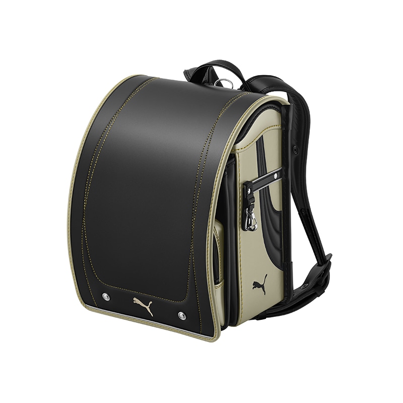 ブラックｘゴールド