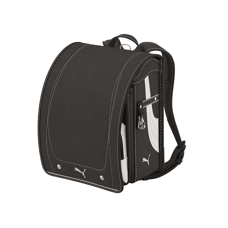 グレーｘジュエルホワイト