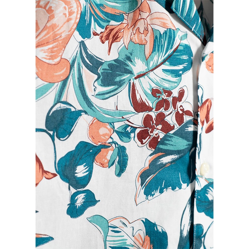 ブルーグリーン