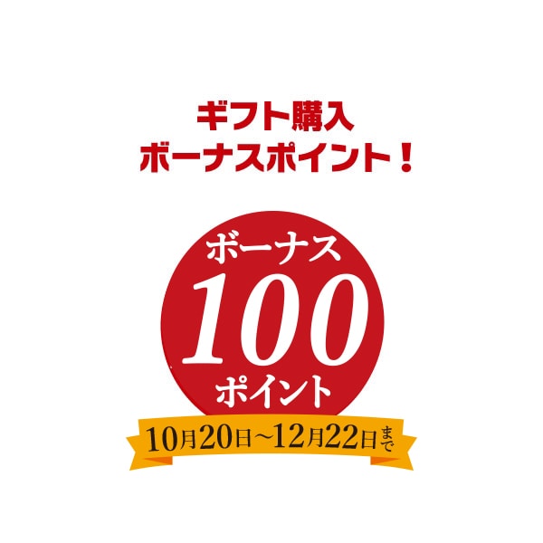 産地直送 2015 :お届け先が離島・県外】 サンエー食品加工センター