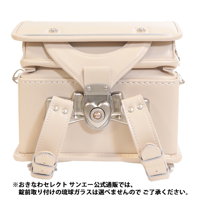 塩ちんすこう