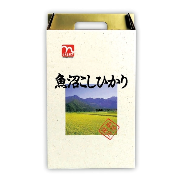 □ 【沖縄本島内配送限定 送料無料 】【 9301 】 ◇ 沖縄食糧くらし