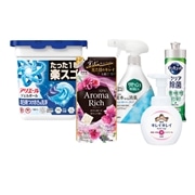 【 6124 】◇  サンエーオリジナル　ＳＳＧ-Ｋ