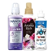 【 6123 】◇  サンエーオリジナル　ＳＳＧ-Ｊ