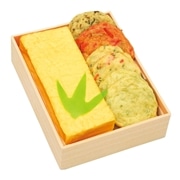 【 4509 】 かすてら・ヘルシーセット (お届け先が 全国一律 ) 産地直送 【 かみやーき小かまぼこ 】