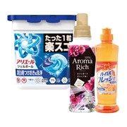 【 6132 】◇  サンエーオリジナル　ＳＳＧ-H