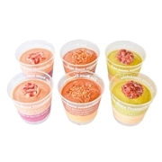 【 4542 】 オーツミルクDUE詰合せギフト (お届け先が 沖縄本島内 ) 産地直送 【 株式会社たみくさ 】