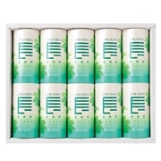 【 6404 】◇ 資生堂 長命草ドリンクセット